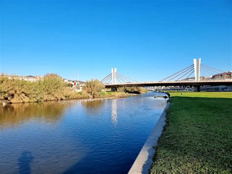 El tiempo en San Adrián de Besós para hoy y mañana. El tiempo。